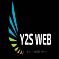 Y2S WEB