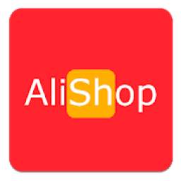 AliExpress Top 1.0.1