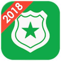 Antivirus Clean 1.0.0