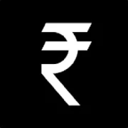 Earn Money आइकन