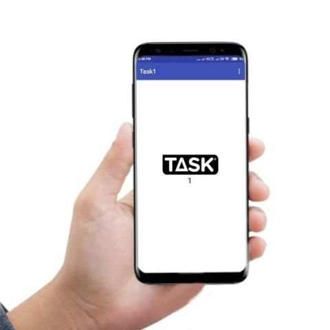 Earn Money स्क्रीनशॉट 3