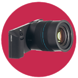 ikon Camera repair guide