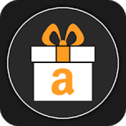 ikon Free Amazon Coupons Generator - Amazon Gift Cards