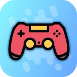 Gift Cards for PSN 1.0