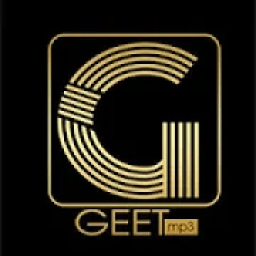 Geet Mp3 Official आइकन