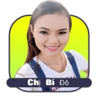 Chị Bí Đỏ Game : Matching Pairs