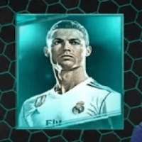 Guide for FIFA Mobile 2017