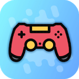 ikon Gift Cards for PSN - Promo Codes Generator