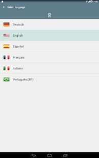 Hangman screenshot 15