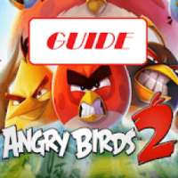 Tips Angry Birds 2