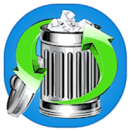 ikon Restore Images | Recover Deleted Pics Videos Files