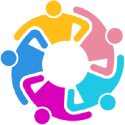 Group Links for Whatsapp - Unlimited links icon