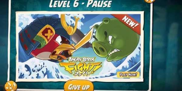 Tips Angry Birds 2 screenshot 3