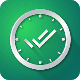 Hidden Chat For WhatsAap icon