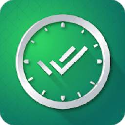 Hidden Chat for WhatsApp 1.1