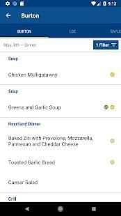 CARLS screenshot 2
