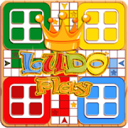 ikon ludo game 2018