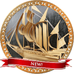 ikon Bamboo Craft Ideas