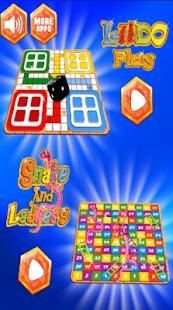 ludo game 2018 screenshot 5