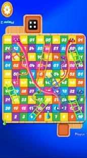 ludo game 2018 screenshot 3