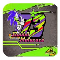 Racing Name Maker 1.0