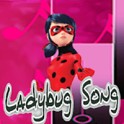 Ladybug Song आइकन