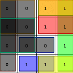 ikon Electrical Engineering(Digital)