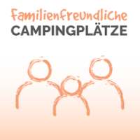 Familienfreundliche Campingplätze on 9Apps