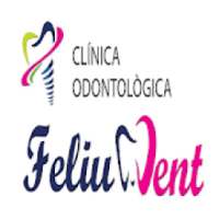 FELIUDENT CLÍNICA DENTAL