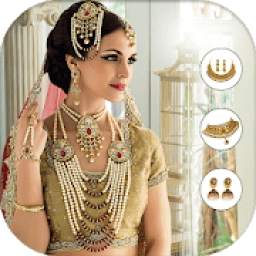 ikon Jewellery Photo Editor