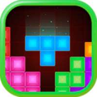 Puzzle Brick Block - Addictive Puzzle Game