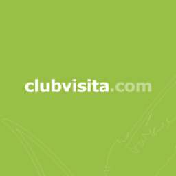 Club Visita