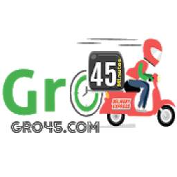 Gro45