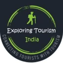 INDIAN TOUR EXPLORE