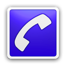 معرفة رقم المتصل بك
‎ icon