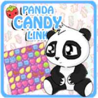 Panda Candy Link