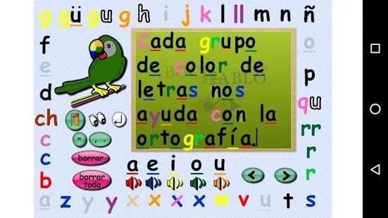 Pepe Pizarra screenshot 5