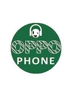 OPPOPHONE DIALER screenshot 1
