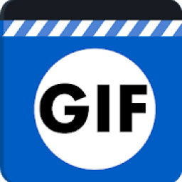 ikon Mpeg-4 to Gif No Watermark