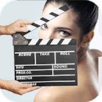 دمج الصور والاغانى وصنع فيديو بدون نت 2018
‎ on 9Apps