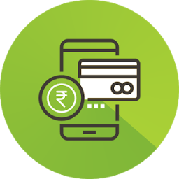 Digi Wallet आइकन