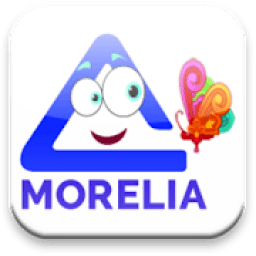 SERVyTUR Morelia icon