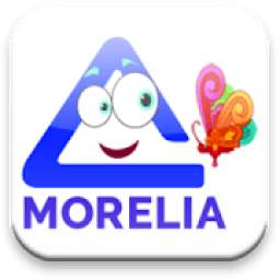 SERVyTUR Morelia 1.99
