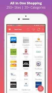 Smart Shop UAE – All in one Shopping App screenshot 15