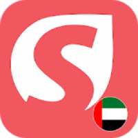 Smart Shop UAE – All in one Shopping App on 9Apps