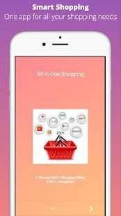 Smart Shop UAE – All in one Shopping App screenshot 16
