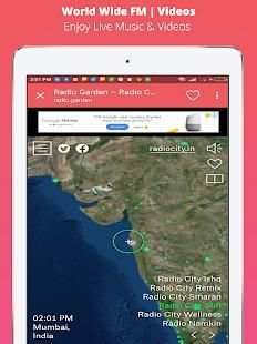 Smart Shop UAE – All in one Shopping App screenshot 5