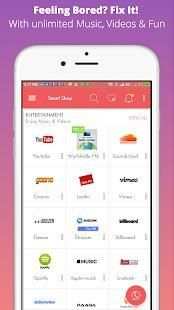 Smart Shop UAE – All in one Shopping App screenshot 11