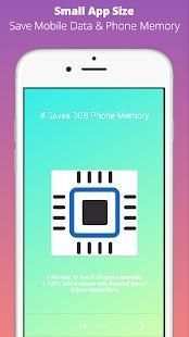 Smart Shop UAE – All in one Shopping App screenshot 12
