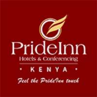 Pride Inn